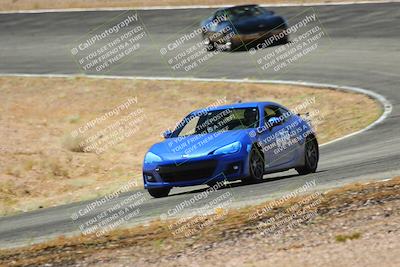 media/Jun-25-2022-Speed Ventures (Sat) [[c4357958d8]]/5-Yellow/1145AM Turn 2/